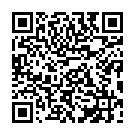 www.house-info.tw房屋網-藝術風采,新竹藝術風采,竹東藝術風采-QRCode