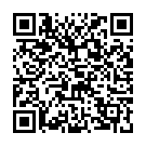www.house-info.tw房屋網-藝術館,台北藝術館,文山區藝術館-QRCode