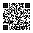 www.house-info.tw房屋網-藝術首席,新北藝術首席,新莊藝術首席-QRCode