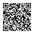 www.house-info.tw房屋網-藝觀天廈,基隆藝觀天廈,暖暖藝觀天廈-QRCode