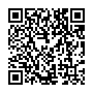 www.house-info.tw房屋網-蘆園,桃園蘆園,蘆竹蘆園-QRCode