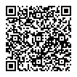 www.house-info.tw房屋網-蘆洲國小學區公寓出售,新北蘆洲國小學區公寓出售,蘆洲蘆洲國小學區公寓出售-QRCode