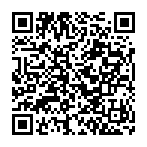 www.house-info.tw房屋網-蘆洲國民運動中心,新北蘆洲國民運動中心,蘆洲蘆洲國民運動中心-QRCode