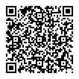 www.house-info.tw房屋網-蘆洲國民運動中心法拍屋公寓,新北蘆洲國民運動中心法拍屋公寓,蘆洲蘆洲國民運動中心法拍屋公寓-QRCode