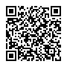 www.house-info.tw房屋網-蘆洲新城,新北蘆洲新城,蘆洲蘆洲新城-QRCode