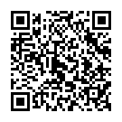 www.house-info.tw房屋網-蘆洲新村,新北蘆洲新村,蘆洲蘆洲新村-QRCode