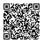 www.house-info.tw房屋網-蘆竹中悅國寶,桃園蘆竹中悅國寶,蘆竹蘆竹中悅國寶-QRCode