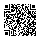 www.house-info.tw房屋網-蘆竹樂活,桃園蘆竹樂活,蘆竹蘆竹樂活-QRCode