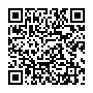 www.house-info.tw房屋網-蘆竹海漾,桃園蘆竹海漾,蘆竹蘆竹海漾-QRCode