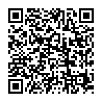 www.house-info.tw房屋網-蘇富比逸園,台北蘇富比逸園,中山區蘇富比逸園-QRCode