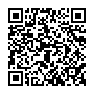 www.house-info.tw房屋網-蘇州庭院3,基隆蘇州庭院3,七堵蘇州庭院3-QRCode