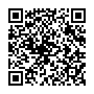 www.house-info.tw房屋網-蘇杭名園,嘉義蘇杭名園,西區蘇杭名園-QRCode