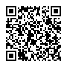 www.house-info.tw房屋網-蘇杭大廈,台北蘇杭大廈,中正區蘇杭大廈-QRCode