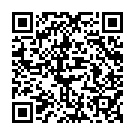 www.house-info.tw房屋網-蘇活大街,台中蘇活大街,西區蘇活大街-QRCode