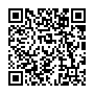 www.house-info.tw房屋網-蘇荷名邸,高雄蘇荷名邸,岡山蘇荷名邸-QRCode
