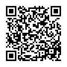 www.house-info.tw房屋網-蘇黎市,新北蘇黎市,五股蘇黎市-QRCode