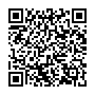 www.house-info.tw房屋網-蘋果學苑,新竹蘋果學苑,竹北蘋果學苑-QRCode