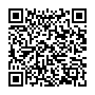www.house-info.tw房屋網-蘋果學院,新竹蘋果學院,竹北蘋果學院-QRCode