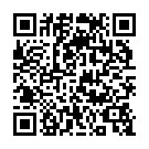 www.house-info.tw房屋網-蘋果廣場,台北蘋果廣場,南港蘋果廣場-QRCode