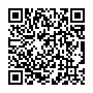 www.house-info.tw房屋網-蘋果村,桃園蘋果村,楊梅蘋果村-QRCode