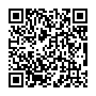www.house-info.tw房屋網-蘋果村,桃園蘋果村,桃園區蘋果村-QRCode
