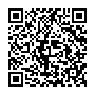 www.house-info.tw房屋網-蘋果森林,高雄蘋果森林,左營蘋果森林-QRCode
