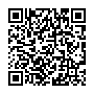www.house-info.tw房屋網-蘭亭,台北蘭亭,士林蘭亭-QRCode