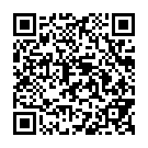 www.house-info.tw房屋網-蘭亭,台中蘭亭,南屯蘭亭-QRCode