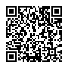 www.house-info.tw房屋網-蘭亭,台中蘭亭,西區蘭亭-QRCode