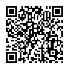 www.house-info.tw房屋網-蘭亭大廈,台北蘭亭大廈,士林蘭亭大廈-QRCode