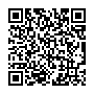 www.house-info.tw房屋網-蘭亭序,新竹蘭亭序,竹北蘭亭序-QRCode