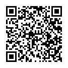 www.house-info.tw房屋網-蘭亭序,新北蘭亭序,坪林蘭亭序-QRCode