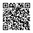 www.house-info.tw房屋網-蘭亭序,桃園蘭亭序,蘆竹蘭亭序-QRCode