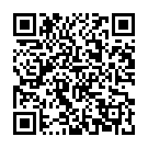 www.house-info.tw房屋網-蘭亭集序,台北蘭亭集序,內湖蘭亭集序-QRCode