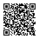 www.house-info.tw房屋網-蘭亭集序,桃園蘭亭集序,觀音蘭亭集序-QRCode
