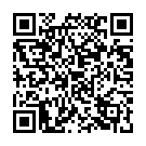 www.house-info.tw房屋網-蘭園,台南蘭園,北區蘭園-QRCode
