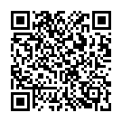 www.house-info.tw房屋網-蘭園大廈,台北蘭園大廈,大安區蘭園大廈-QRCode