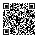 www.house-info.tw房屋網-蘭州國宅,台北蘭州國宅,大同區蘭州國宅-QRCode