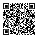 www.house-info.tw房屋網-蘭庭大廈,台北蘭庭大廈,中山區蘭庭大廈-QRCode