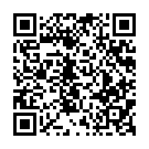 www.house-info.tw房屋網-蘭庭序,新北蘭庭序,汐止蘭庭序-QRCode