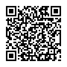 www.house-info.tw房屋網-蘭庭硯,台中蘭庭硯,清水蘭庭硯-QRCode