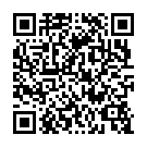 www.house-info.tw房屋網-蘭庭華廈,台北蘭庭華廈,中山區蘭庭華廈-QRCode