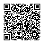 www.house-info.tw房屋網-蘭潭公園銀座,嘉義蘭潭公園銀座,東區蘭潭公園銀座-QRCode