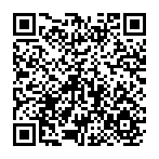 www.house-info.tw房屋網-蘭潭市民大樓,嘉義蘭潭市民大樓,東區蘭潭市民大樓-QRCode