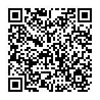 www.house-info.tw房屋網-蘭潭新境華園,嘉義蘭潭新境華園,東區蘭潭新境華園-QRCode