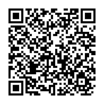 www.house-info.tw房屋網-蘭潭新境麗園,嘉義蘭潭新境麗園,東區蘭潭新境麗園-QRCode