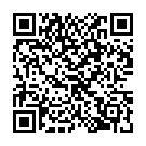 www.house-info.tw房屋網-蘭潭香榭,嘉義蘭潭香榭,東區蘭潭香榭-QRCode