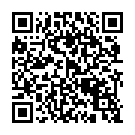 www.house-info.tw房屋網-蘭潭DC,嘉義蘭潭DC,東區蘭潭DC-QRCode
