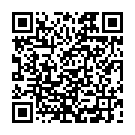 www.house-info.tw房屋網-蘭開厦,台北蘭開厦,北投蘭開厦-QRCode