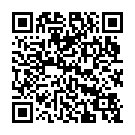www.house-info.tw房屋網-蘭開夏,新竹蘭開夏,北區蘭開夏-QRCode